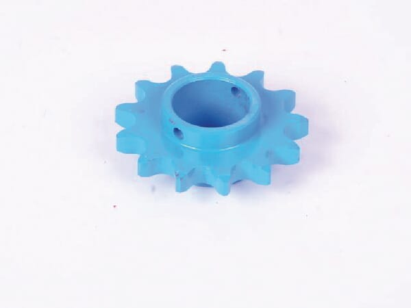 BPA000025661
