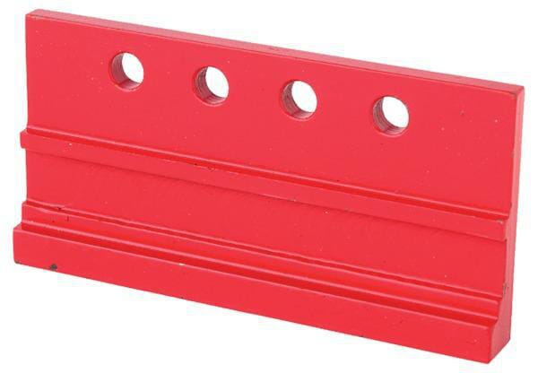 BPA000082494
