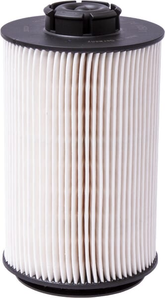 BPA000343304