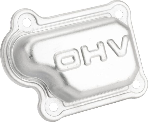 BPA000029177