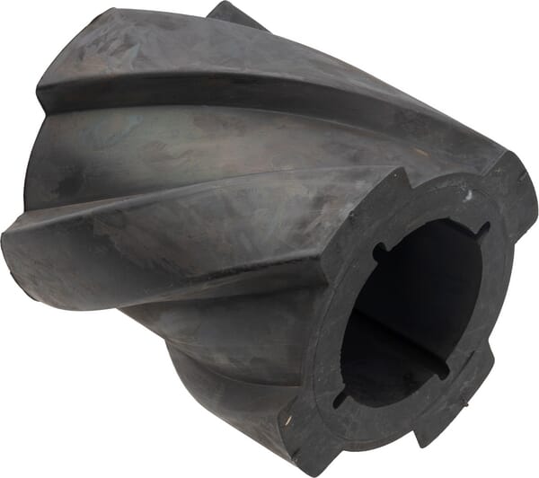 BPA000047198