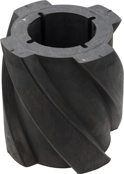 BPA000047198