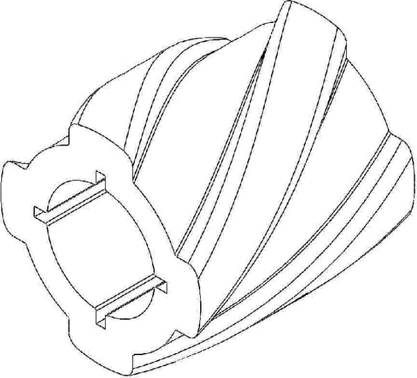 BPA000047198