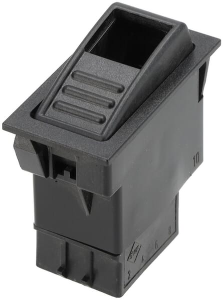 BPA000021657