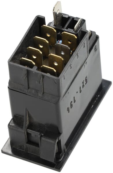 BPA000021657