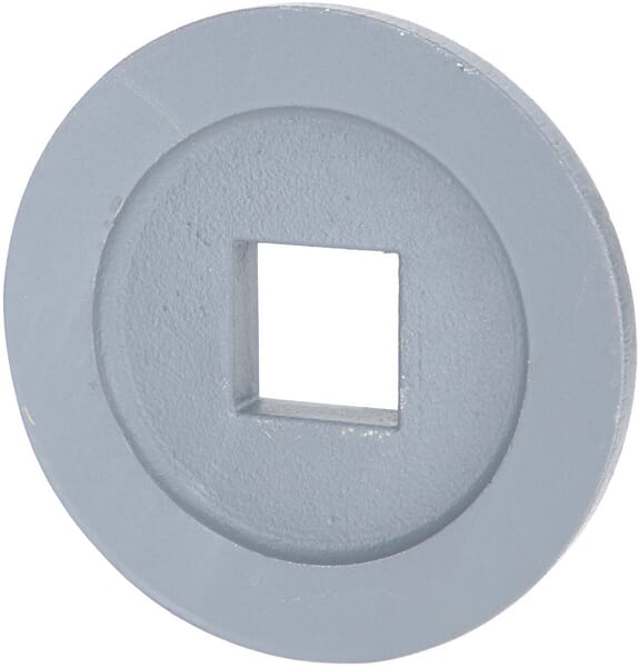 BPA000041612