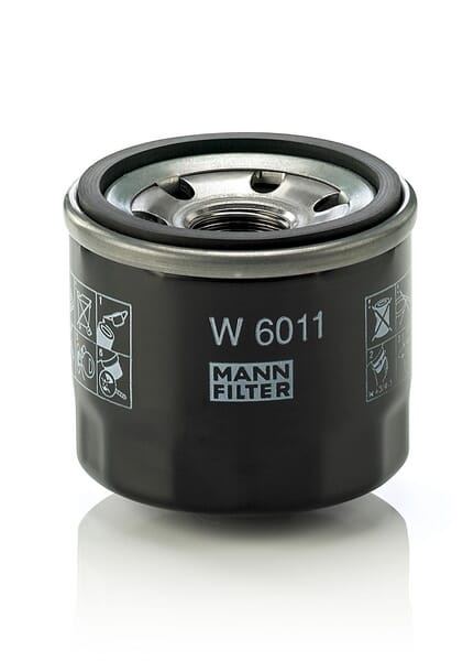 BPA000400969