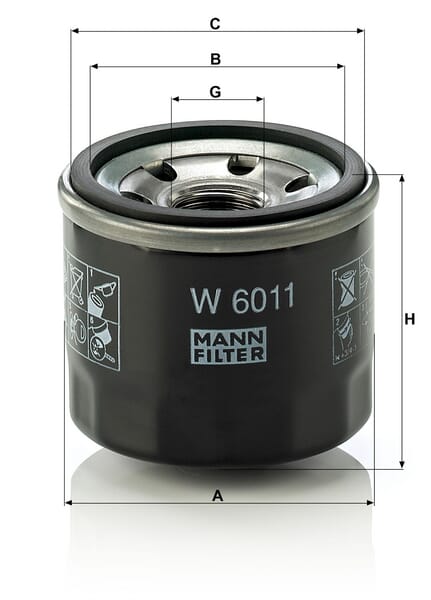 BPA000400969