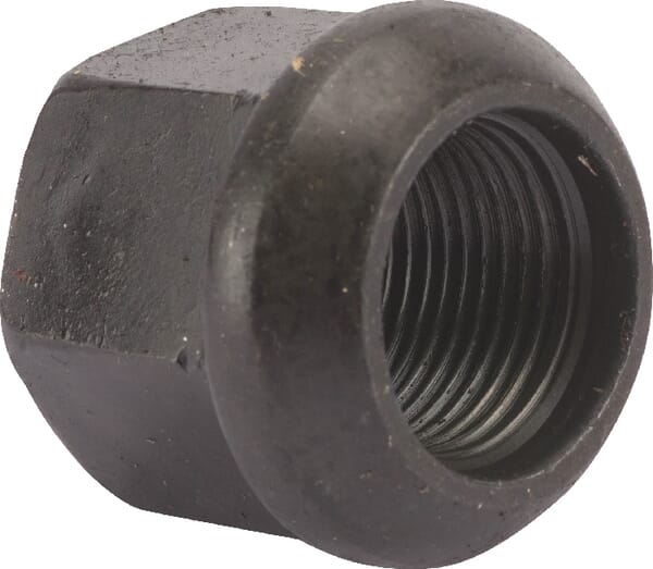 BPA000061791
