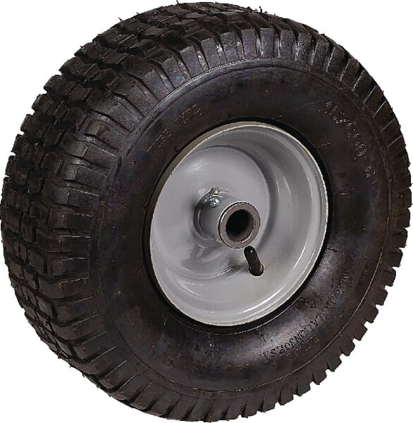 BPA000112487