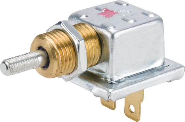 BPA000228978
