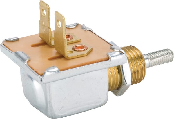 BPA000228978