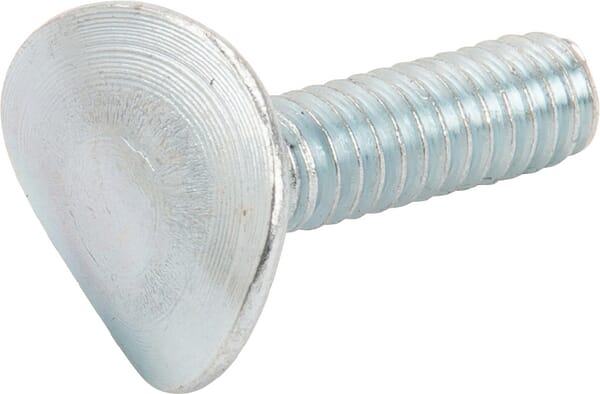 BPA000115685