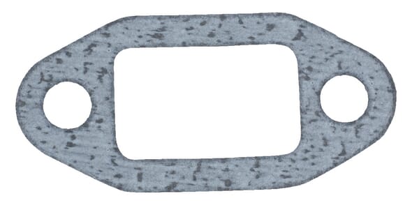BPA000259039