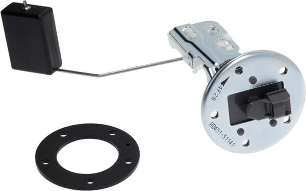 BPA000347190