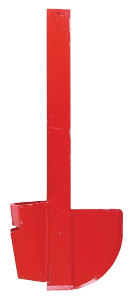 BPA000300880