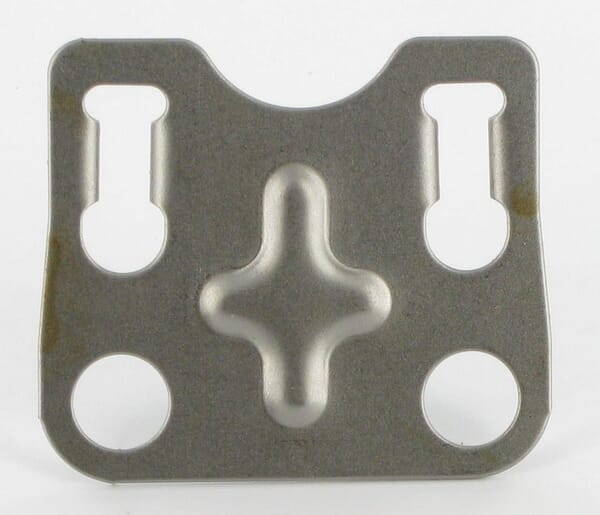 BPA000046832