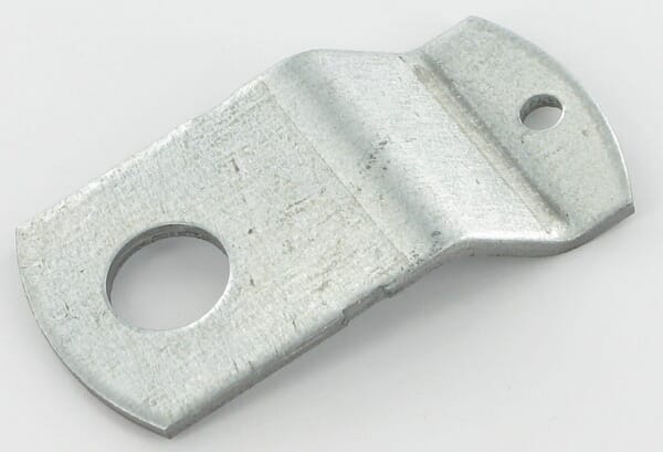 BPA000032836