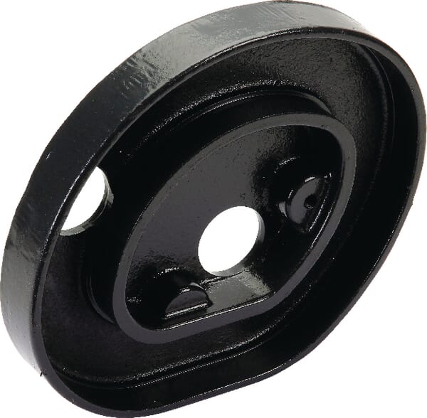BPA000292165