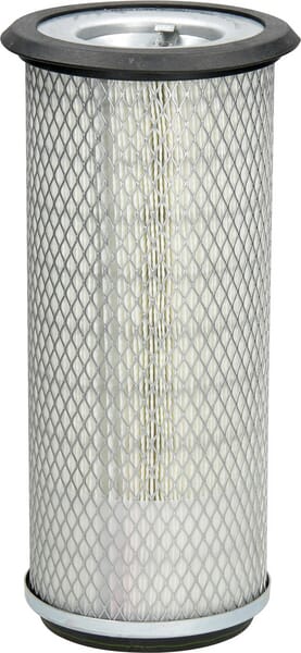 BPA000335423