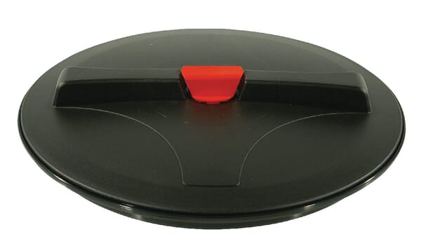 BPA000092616