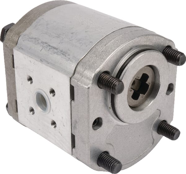 BPA000340094