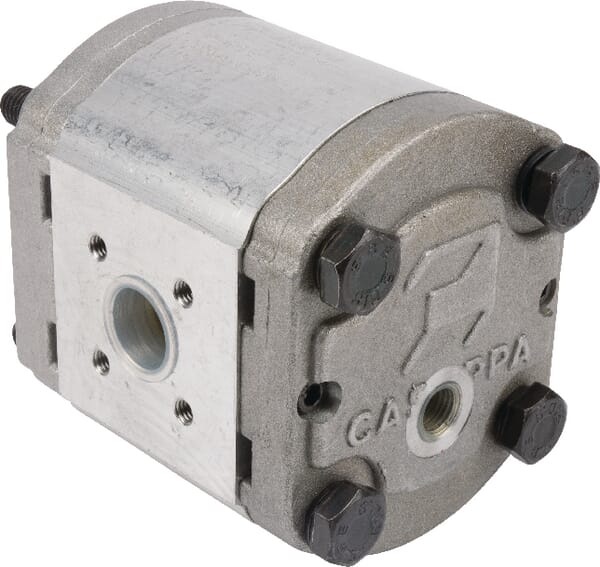BPA000340094