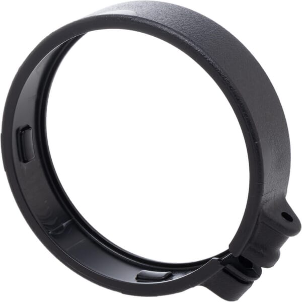 BPA000114401