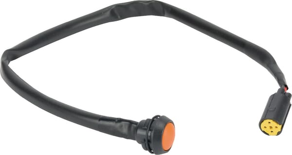 BPA000186754