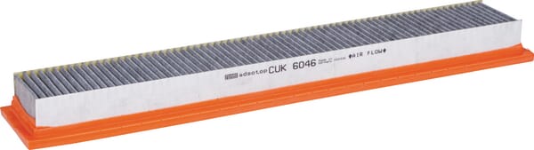 BPA000253997