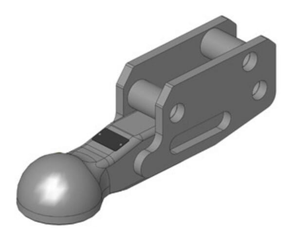 BPA000011346