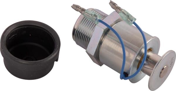 BPA000022469