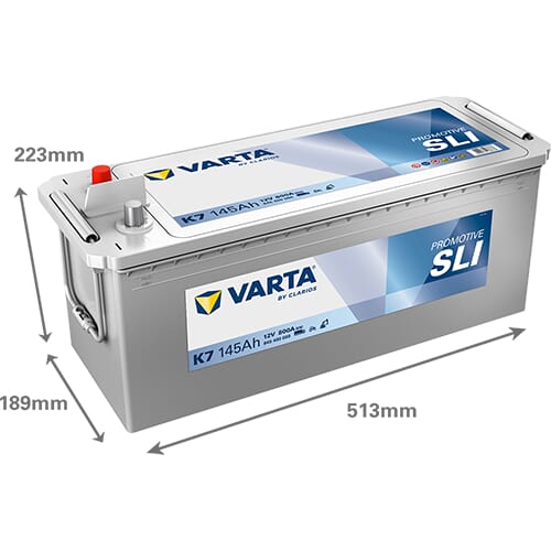 BPA000154574