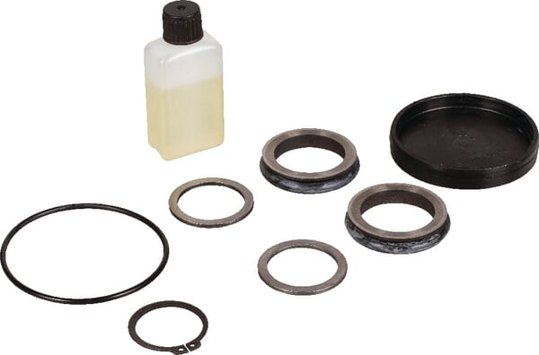 BPA000170337