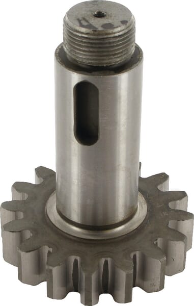 BPA000013470