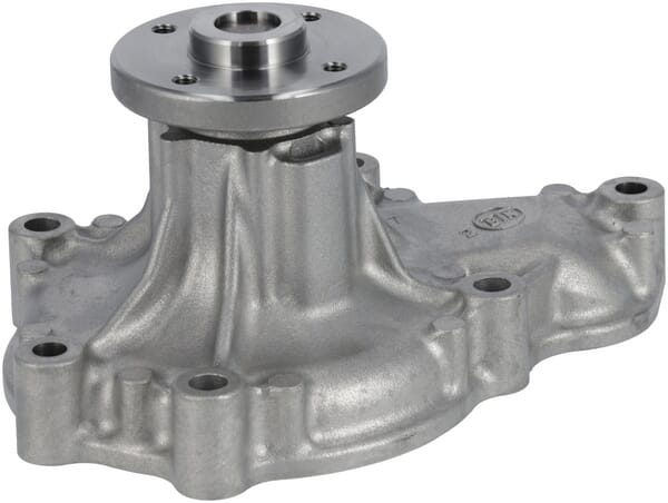 BPA000062222