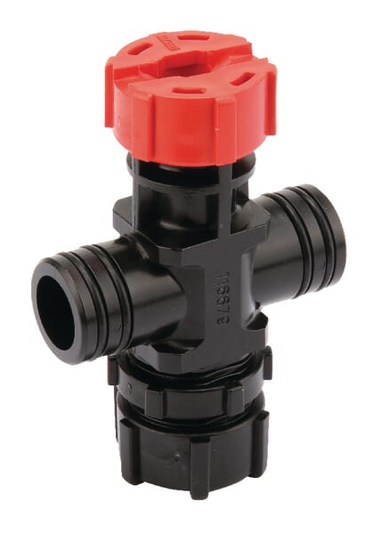 BPA000366654