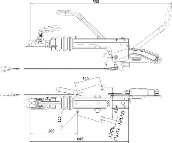 BPA000065498