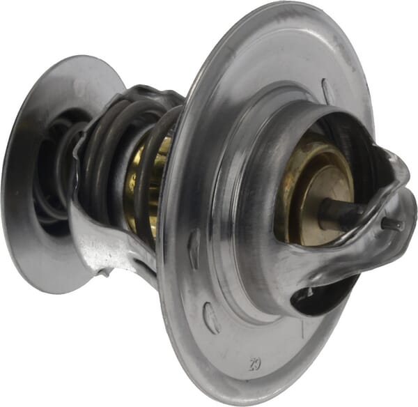 BPA000142876