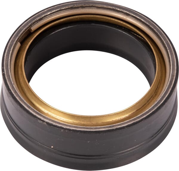 BPA000230046