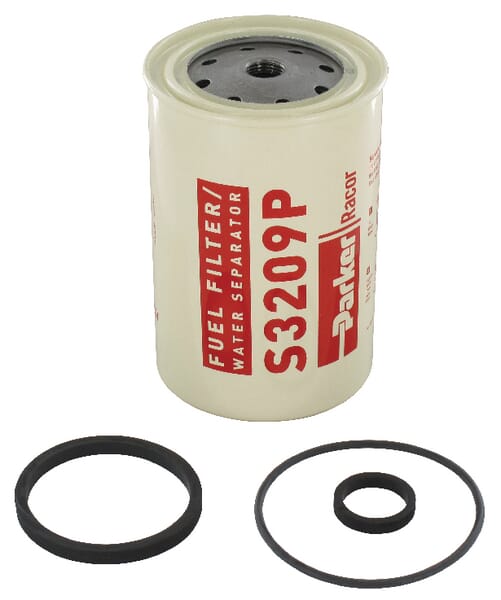 BPA000404119