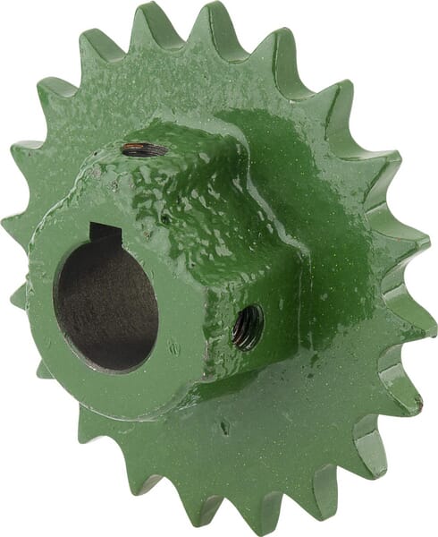 BPA000082723