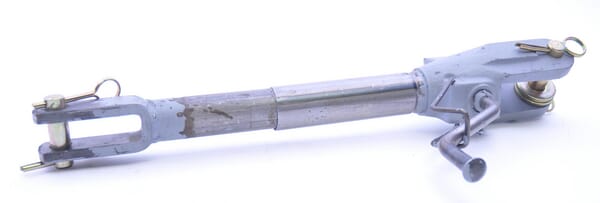 BPA000131104