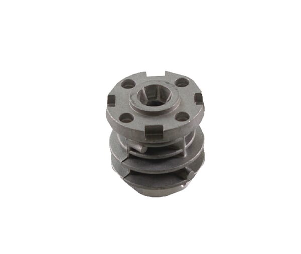 BPA000159226
