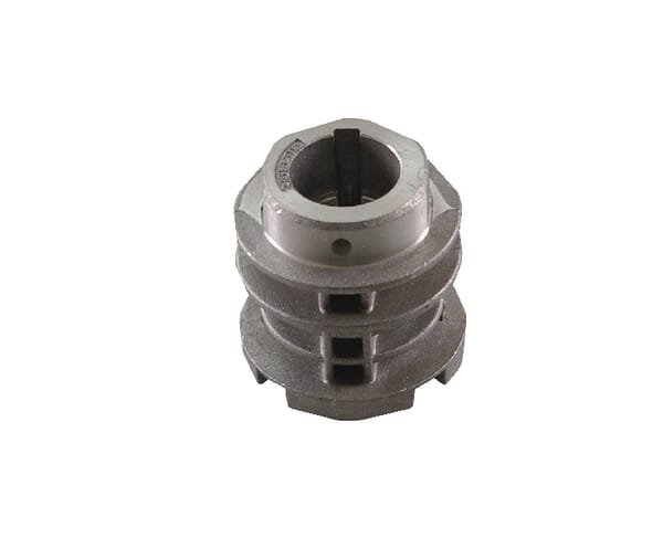 BPA000159226