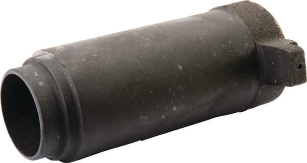BPA000130517