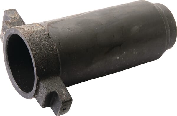 BPA000130517
