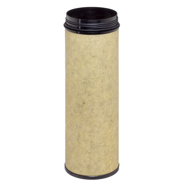 BPA000249515