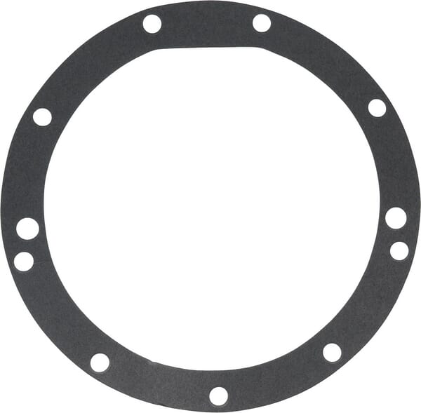 BPA000090307