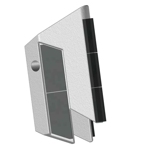 BPA000358428